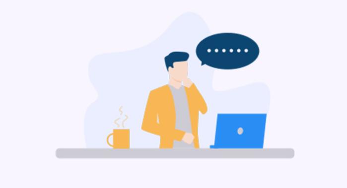亚马逊标题描述新规解析 亚马逊Listing标题新规解读