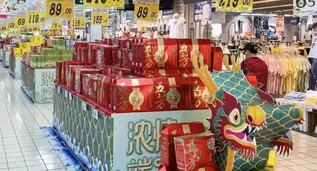 外贸提高客单价的技巧有哪些 独立站如何提升客单价