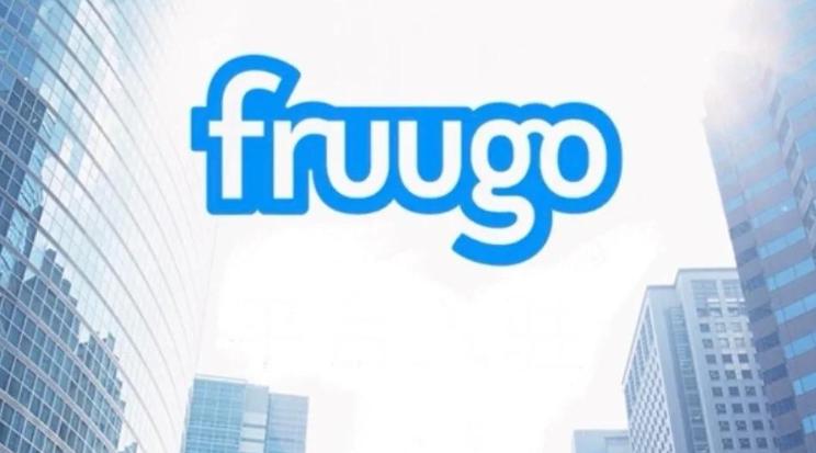 fruugo个人可以做卖家吗 Fruugo平台个人满足什么才能做