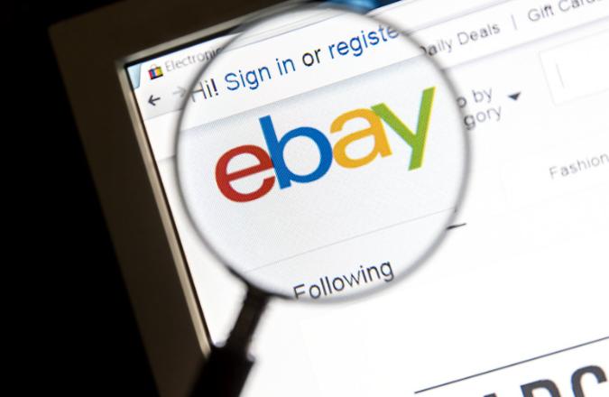 eBay销售详情模板设置教程 ebay描述模板怎么操作