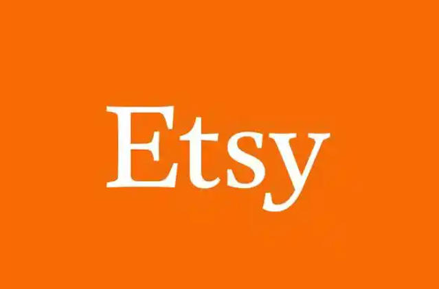 Etsy账号怎么注销 注销Etsy账号的方法