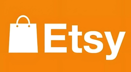 etsy什么平台 etsy平台介绍