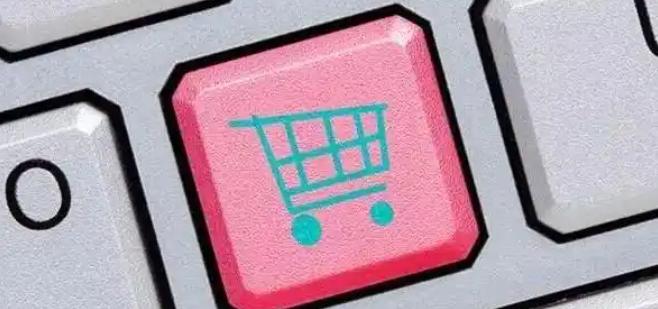 wish产品上架要审核多久通过 wish产品审核要多几天