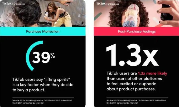 TikTok新规避坑指南大全 新手入局Tk别再踩坑了