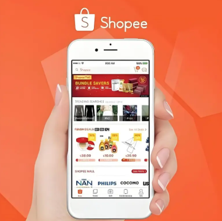 跨境电商Shopee缺货怎么办 Shopee商品缺货的原因