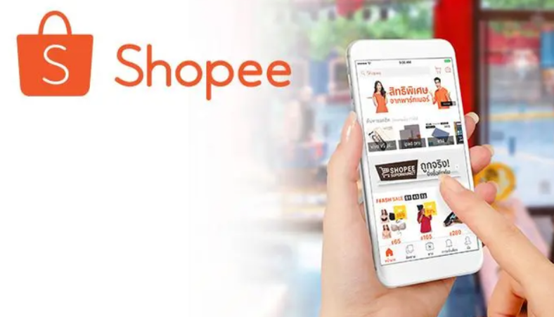 虾皮各个站点市场怎么样 Shopee各站点流量与市场潜力全景剖析