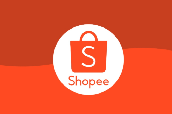 Shopee怎么提高店铺分 Shopee提高店铺分方法