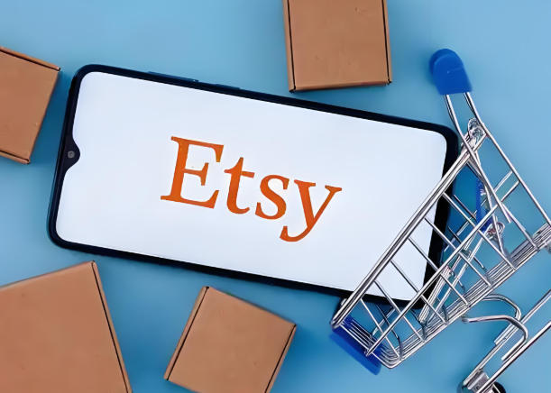 Etsy卖家如何增加产品的曝光量 Etsy卖家增加产品的曝光量的策略