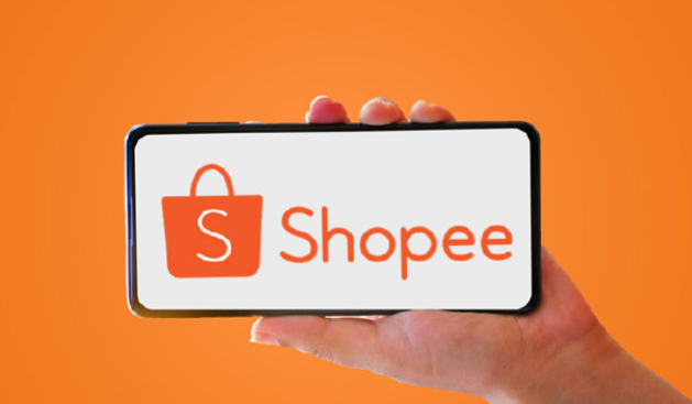 shopee东南亚市场怎么样 Shopee东南亚崛起之路