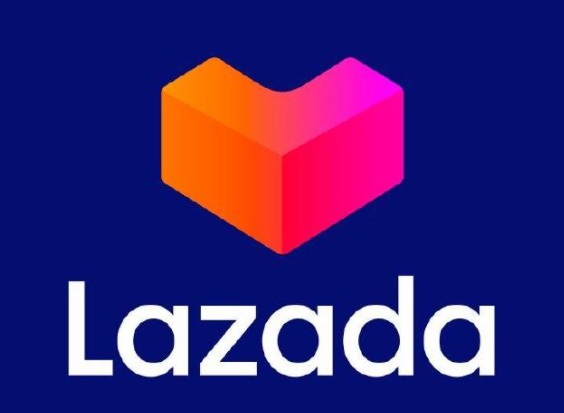 Lazada怎么提高店铺分 Lazada提高店铺分方法