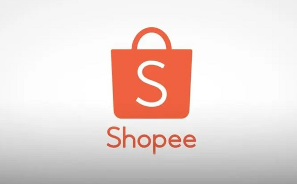 shopee卖家怎么发货 Shopee新手卖家发货指南