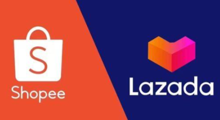 lazada和虾皮哪个好做 lazada和虾皮的差异分析