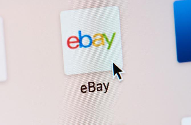 ebay卖家怎么屏蔽买家 ebay上如何屏蔽不良买家