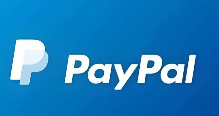 PayPal‌180天买家保护期是什么 PayPal‌180天买家保护期介绍