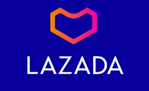 lazada哪个国家流量最高 lazada流量最高的国家