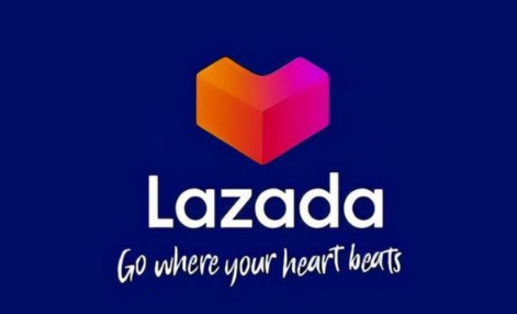 lazada要上多少货才有流量 lazada上货和流量的详细说明