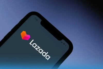 lazada有月租吗 lazada月租说明