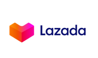 lazada有什么站点 lazada站点说明