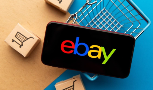 ebay跨境电商怎么样 ebay跨境电商的优势与挑战