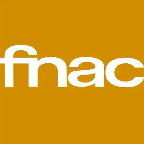 fnac跨境电商怎么做 Fnac平台新手指南