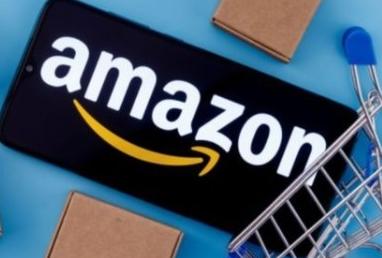 amazon卖家如何联系客服 如何联系亚马逊平台的客服