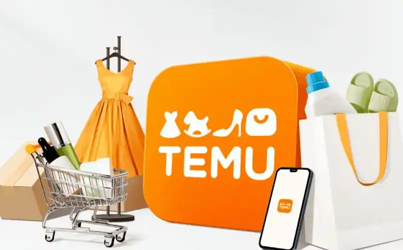 temu怎么退押金 Temu退押金教程