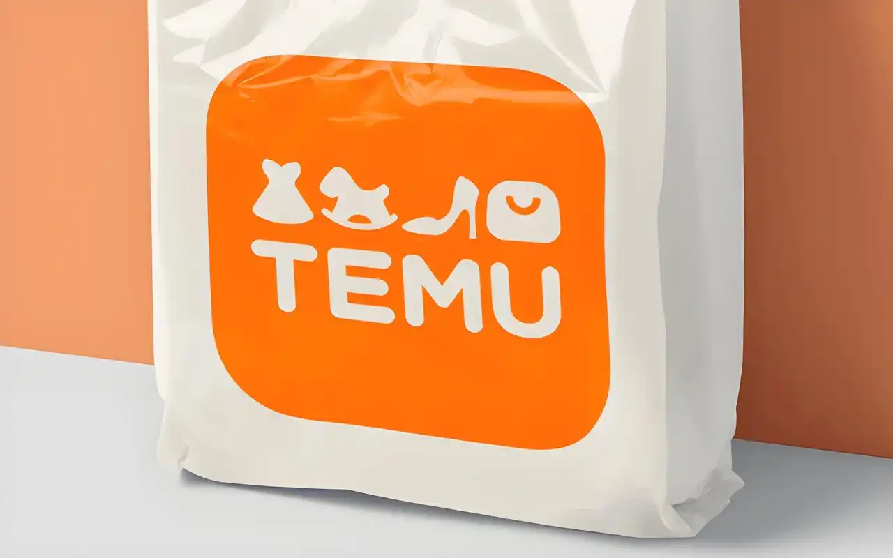 TEMU平台怎么做 TEMU平台运营指南