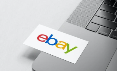 ebay的付款方式有哪些 ebay的付款方式介绍