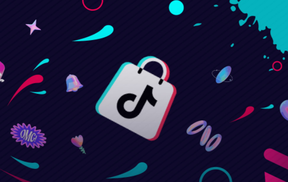 TikTokshop店铺运营潜在支出有哪些 TikTokshop店铺运营成本汇总