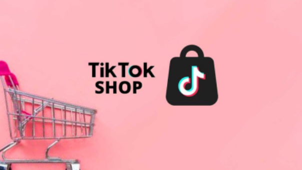 TikTokshop店铺被封有哪些原因 TikTokshop店铺被封主要原因