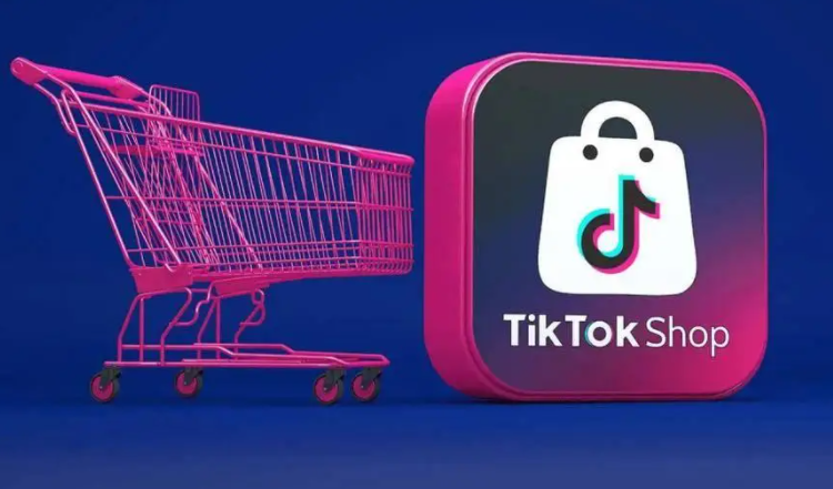 TikTokshop店铺被封怎么申诉 TikTokshop店铺被封申诉教程