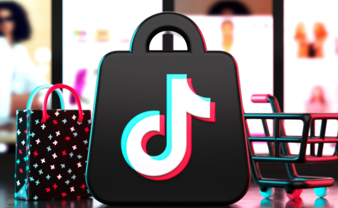 TikTok带货广告怎么分成 TikTok带货广告分成模式