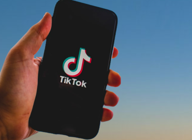 TikTokshop热销产品有哪些特点 TikTokshop热销产品特点概述
