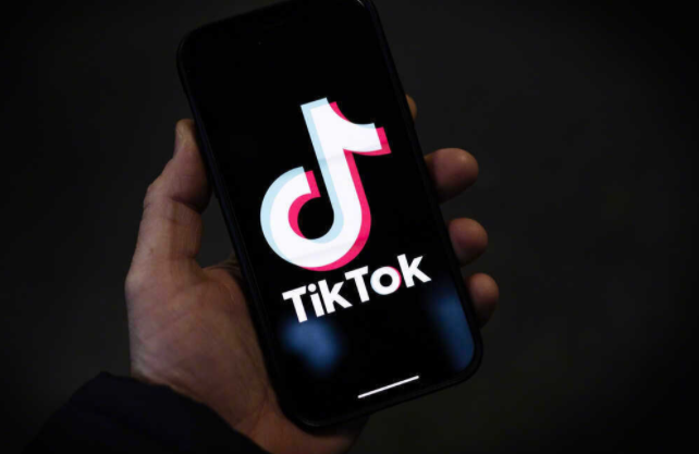 TikTok国内备货仓是什么 TikTok国内备货仓介绍