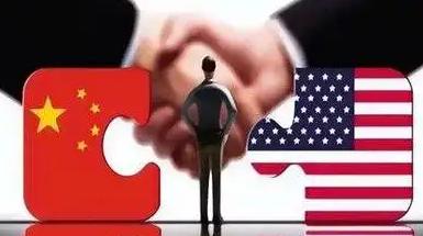 美国对华关税或再降 预计该关税被取消可能性极大