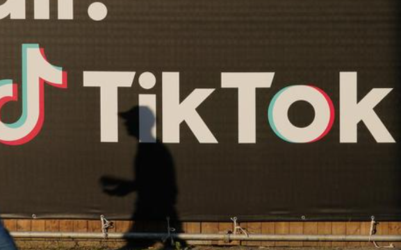TikTok国内备货仓如何申请 TikTok国内备货仓申请步骤