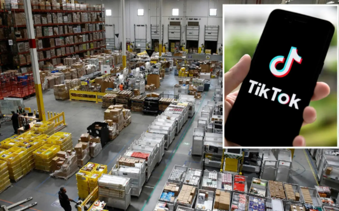 TikTok供应链货主平台是什么 TikTok供应链货主平台介绍