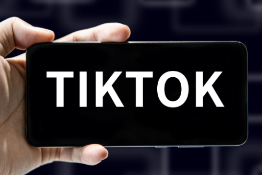 TikTok与亚马逊哪个好做 TikTok与亚马逊对比解析