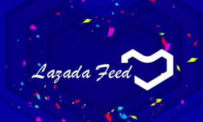 lazada有哪几个站点 lazada站点详解