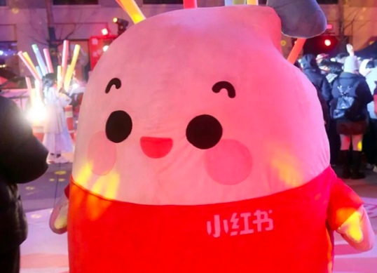 Redshop是B2C模式吗 Redshop跨境电商模式介绍