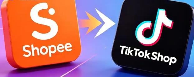 东南亚虾皮电商的前景和利润 Shopee跨境电商到底挣不挣钱