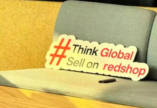 Redshop和TikTokShop有哪些不同 Redshop和TikTokShop差异分析
