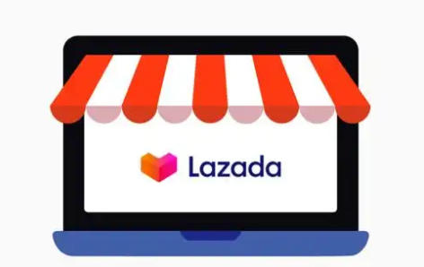 lazada哪个站点好做 lazada好做的站点推荐