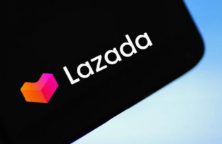lazada一次性开通六个站点吗 lazada一次性开通六个站点的详解