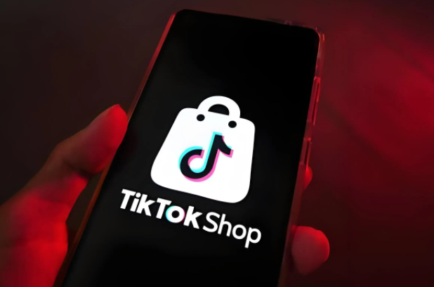 TikTokShop不适合做品牌吗 TikTokShop品牌化运营策略