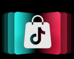 TikTok怎么维持流量稳定 TikTok应对流量波动的策略