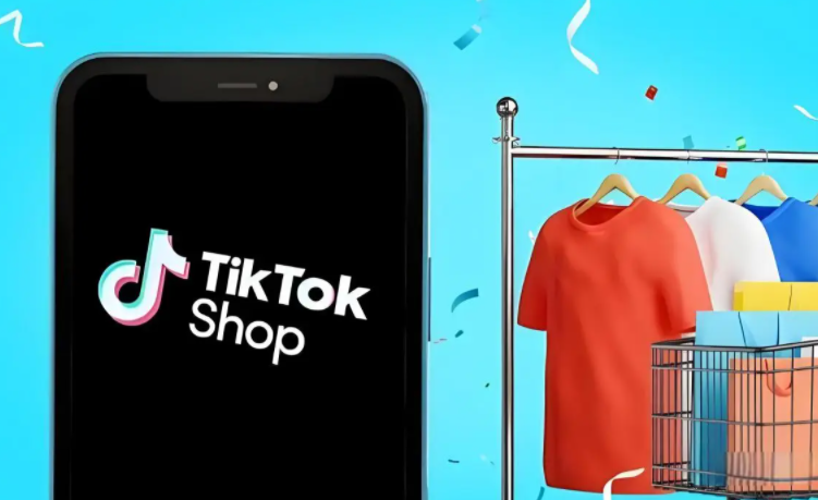 TikTok怎么将流量转化为用户资产 TikTok流量转化用户资产方法