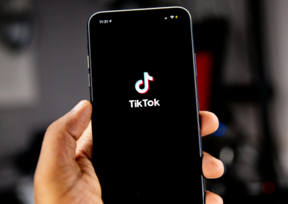 TikTok有长尾流量吗 TikTok怎么积累长尾流量