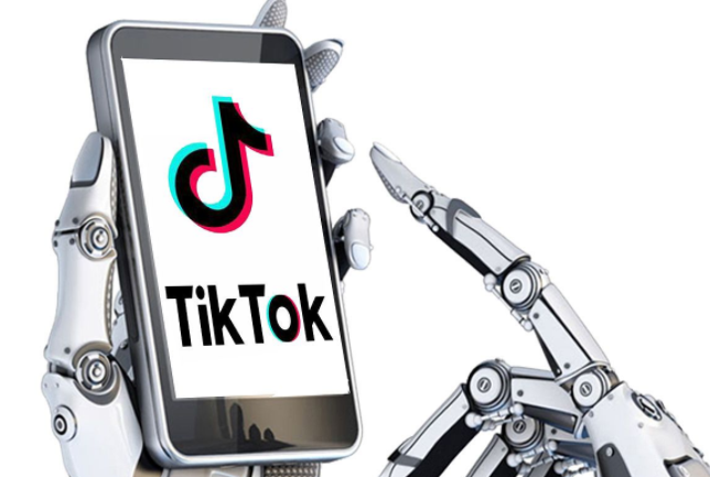 TikTok怎么提高内容长尾价值 TikTok提高内容长尾价值方法
