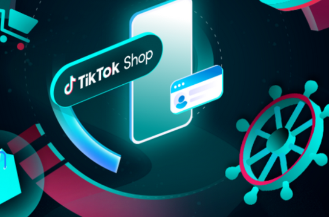 TikTok需要做SEO吗 TikTok的SEO优化策略